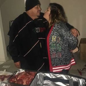 Meet your Posher, Graciela